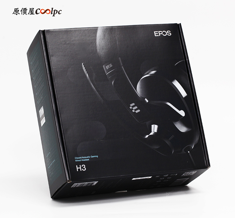 coolpc-epos-h3-1