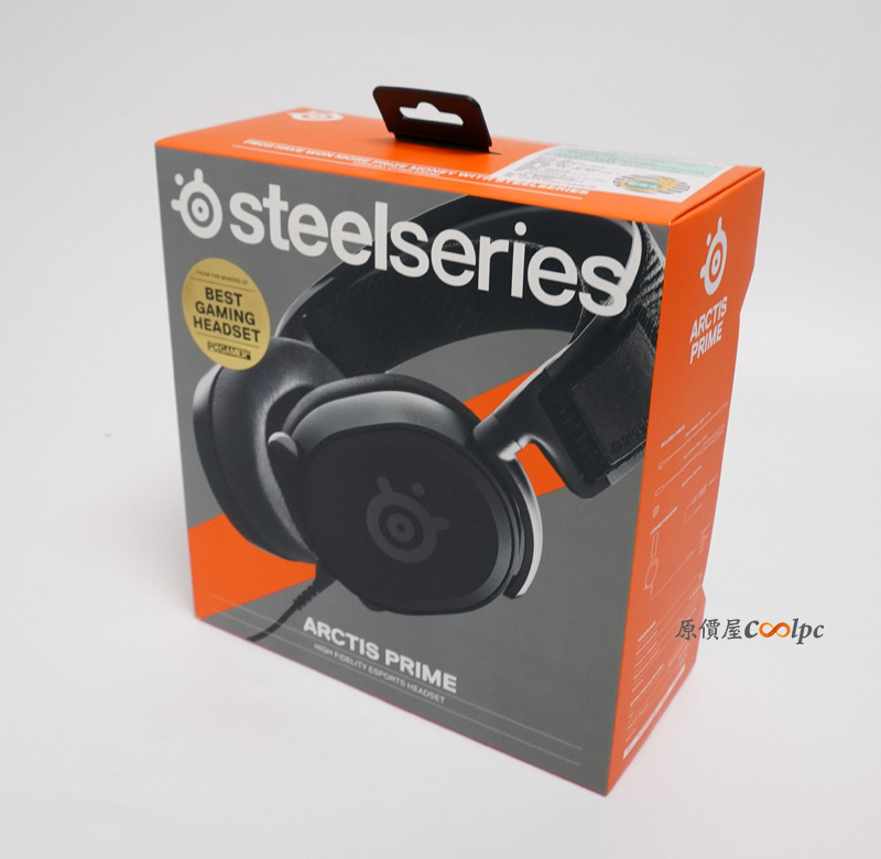 coolpc-steelseries-arctis-prime-1