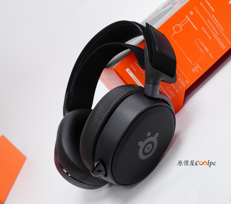 coolpc-steelseries-arctis-prime-10