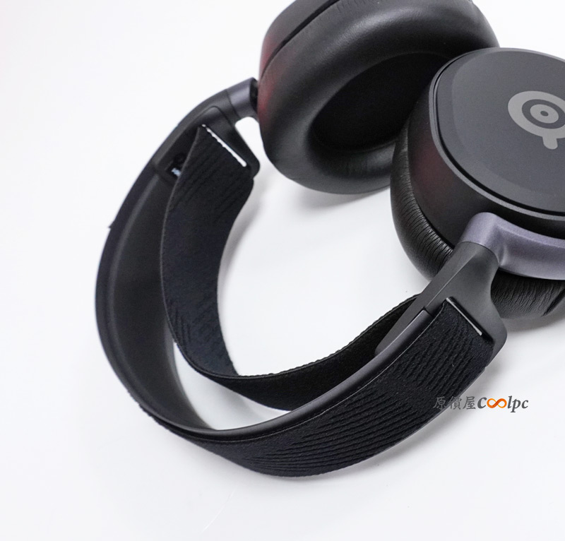 coolpc-steelseries-arctis-prime-21