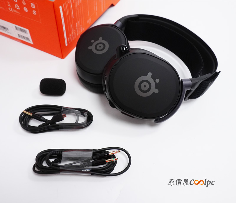 coolpc-steelseries-arctis-prime-7