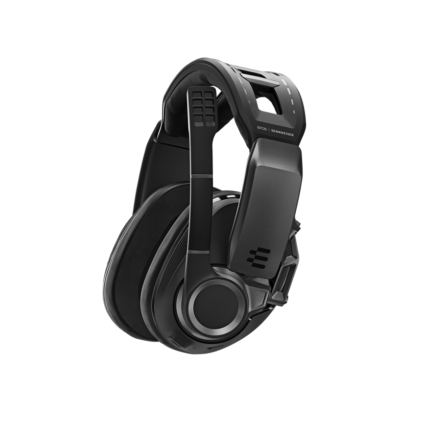 7ee02cdd-18bc-4d0a-8299-9894f02e