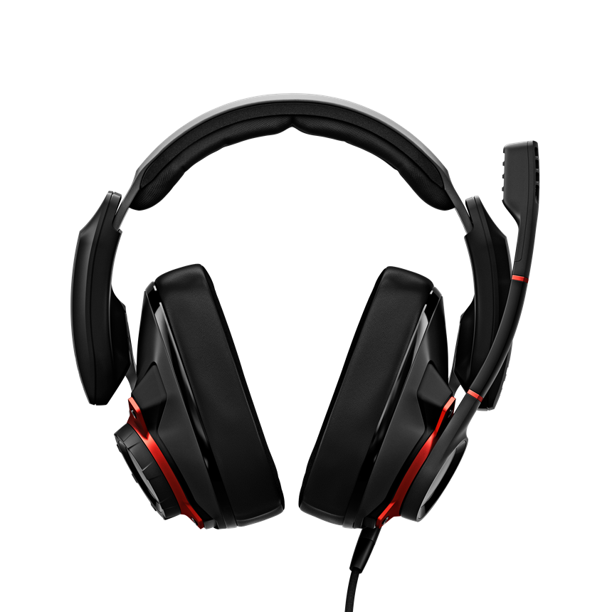 80638004-4439-4ec7-8f85-840f46ef