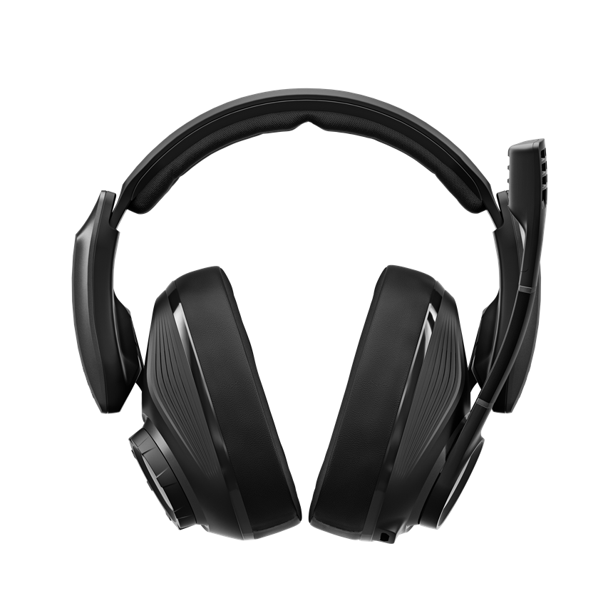 a9ef60cb-9e02-4854-a146-44b4bc15