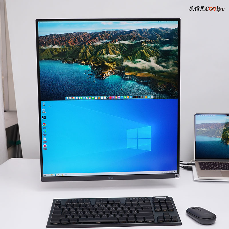 coolpc-lg-28mq780-27bq70qc-19