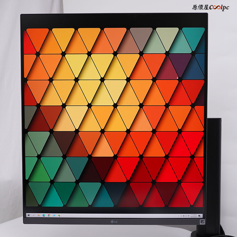 coolpc-lg-28mq780-27bq70qc-38