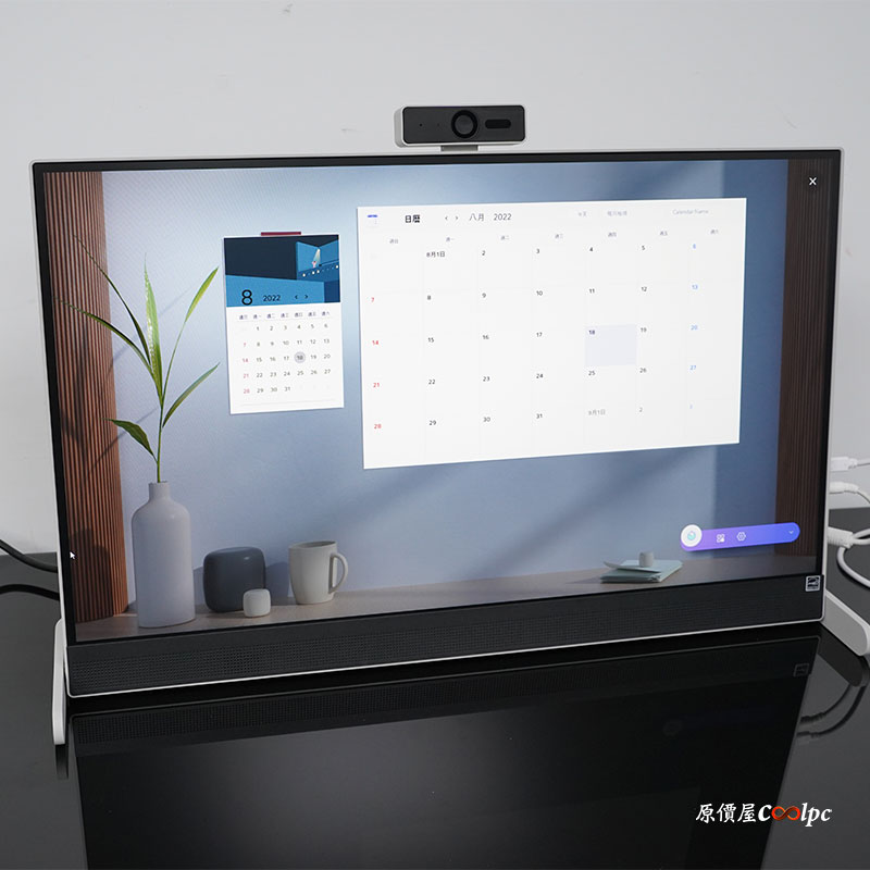 coolpc-lg-28mq780-27bq70qc-66