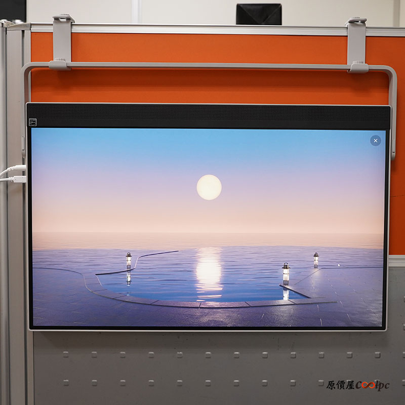 coolpc-lg-28mq780-27bq70qc-69