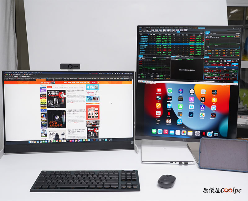 coolpc-lg-28mq780-27bq70qc-76