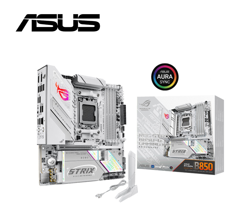asusrogb850ggwifiw