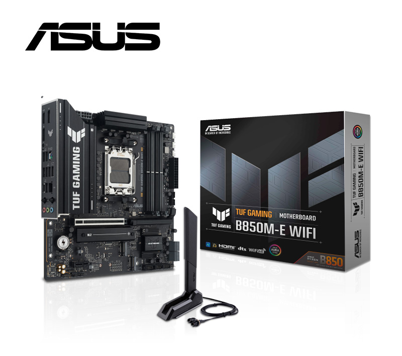 asustufb850mewifi