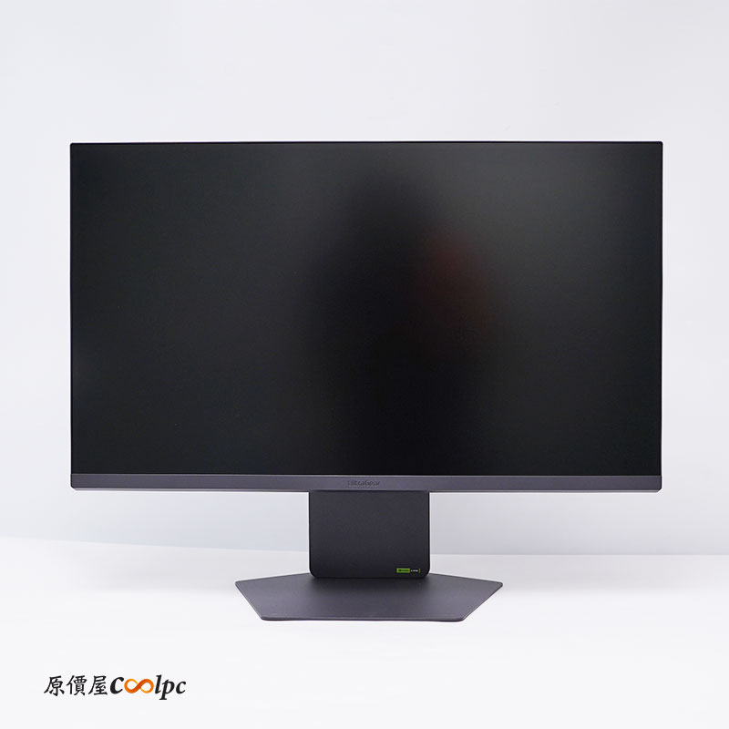 coolpc-lg-27g850a-b-08