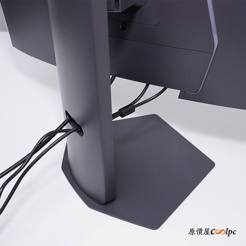 coolpc-lg-27g850a-b-17