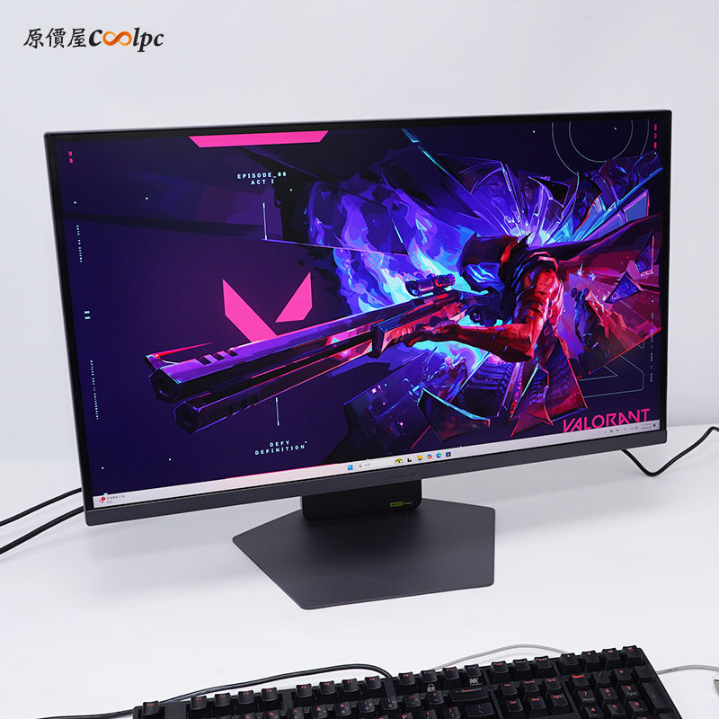 coolpc-lg-27g850a-b-20