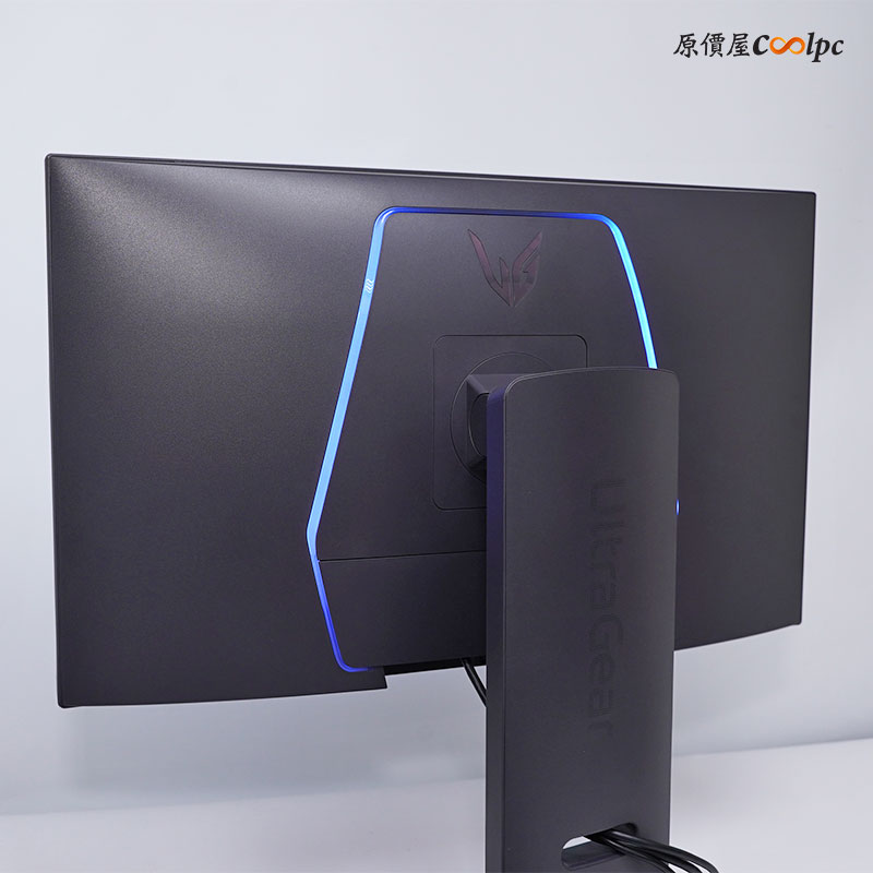 coolpc-lg-27g850a-b-31