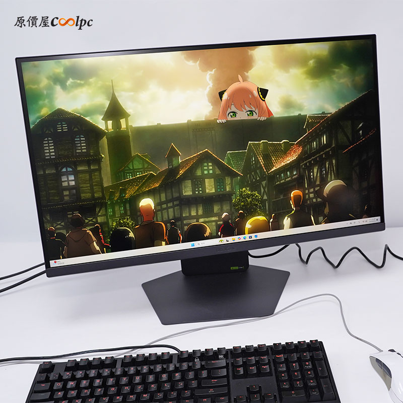 coolpc-lg-27g850a-b-33