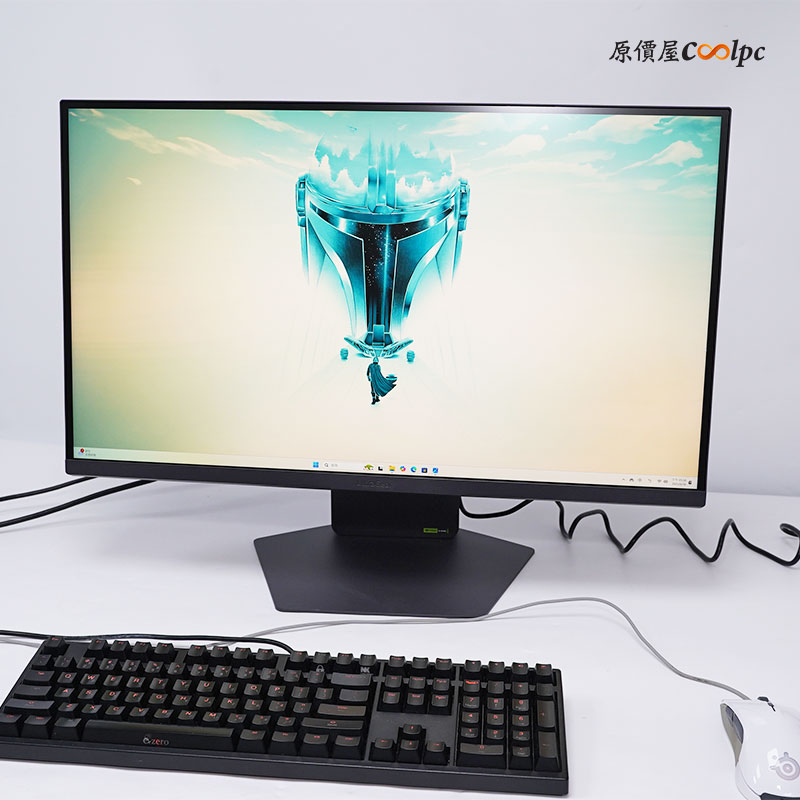 coolpc-lg-27g850a-b-34