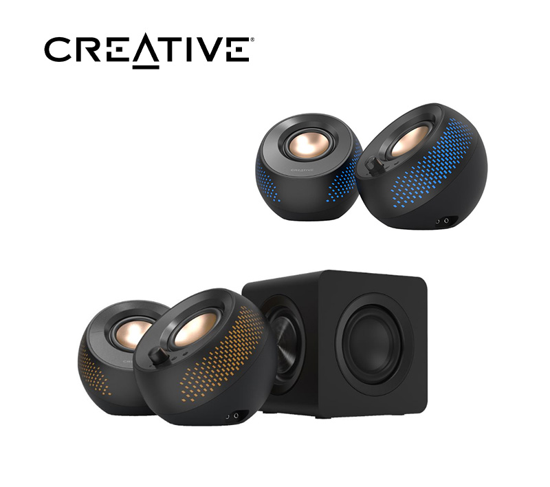 creativepebblex