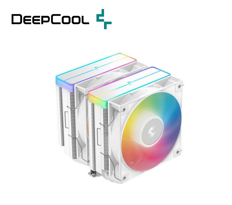 deepcoolag620whv2