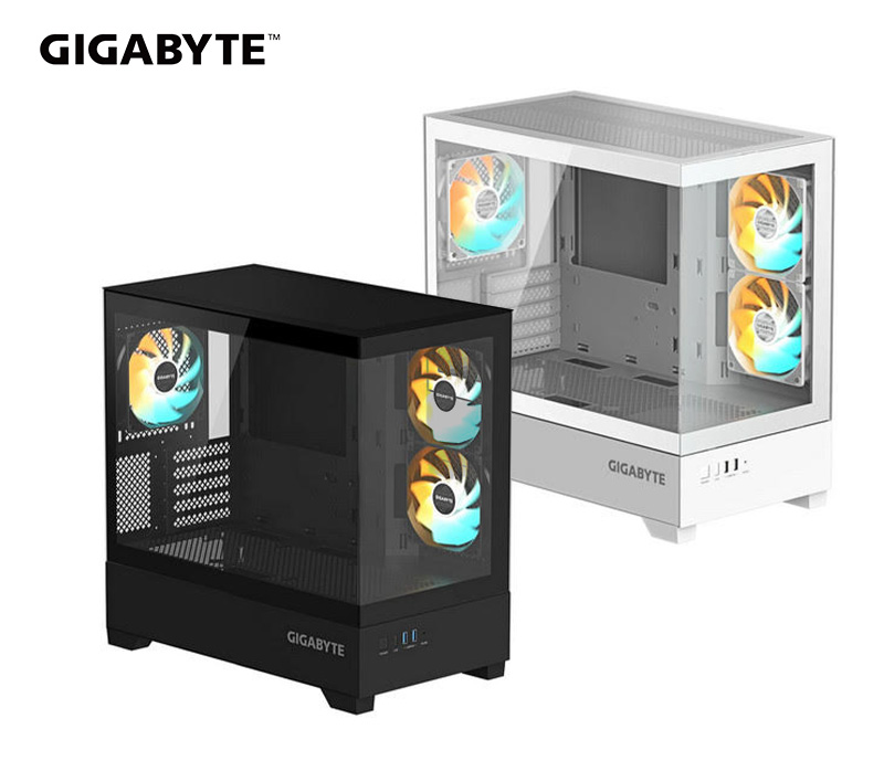 gigac201p