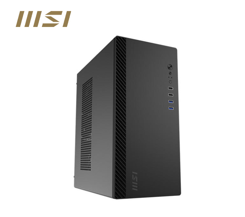 msipro100p