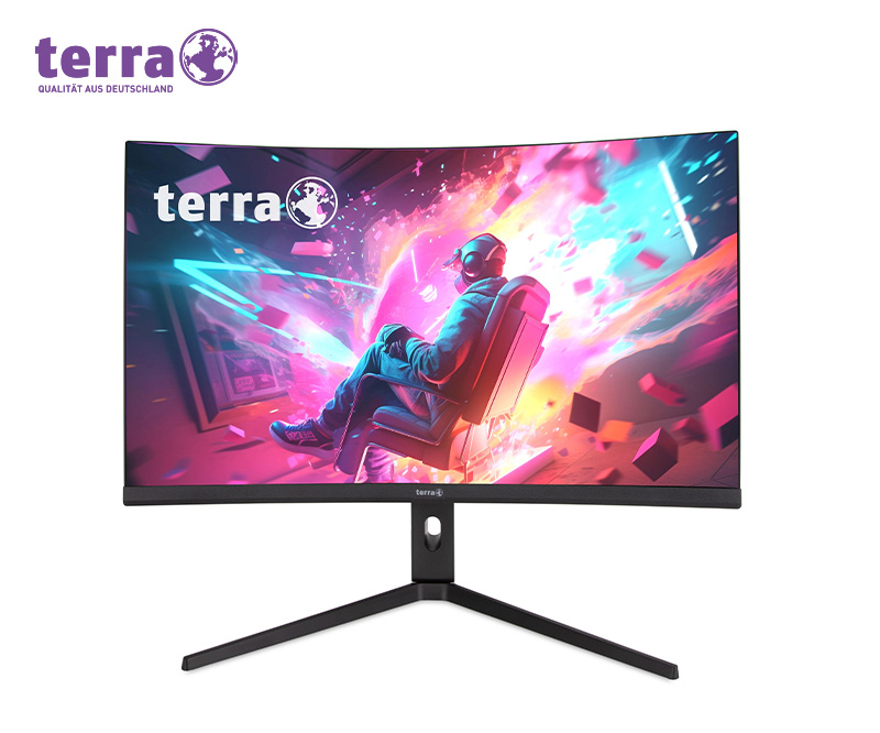 terra3285wha