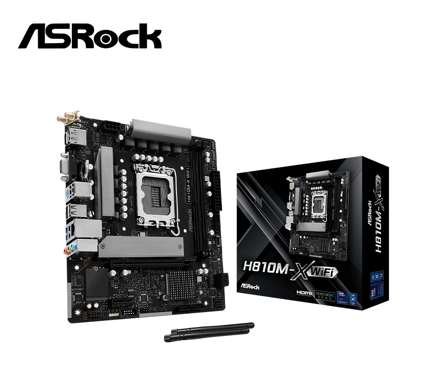 asrockh810mxwifi