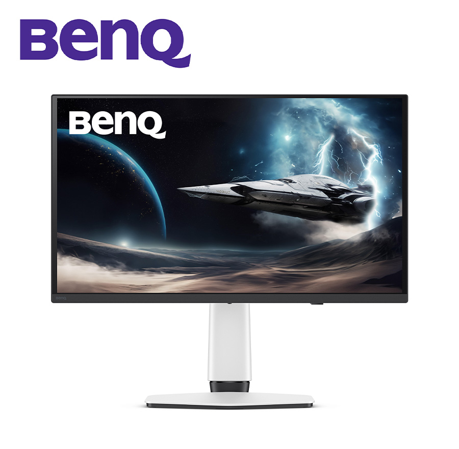 benqex271uz