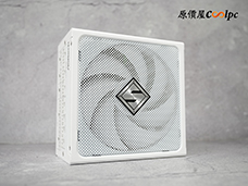 coolpc-asrock-sl-1000g-22-small