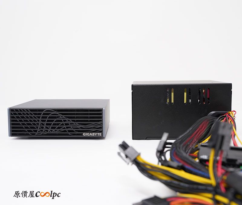 coolpc-gigabyte-aitopatom-10