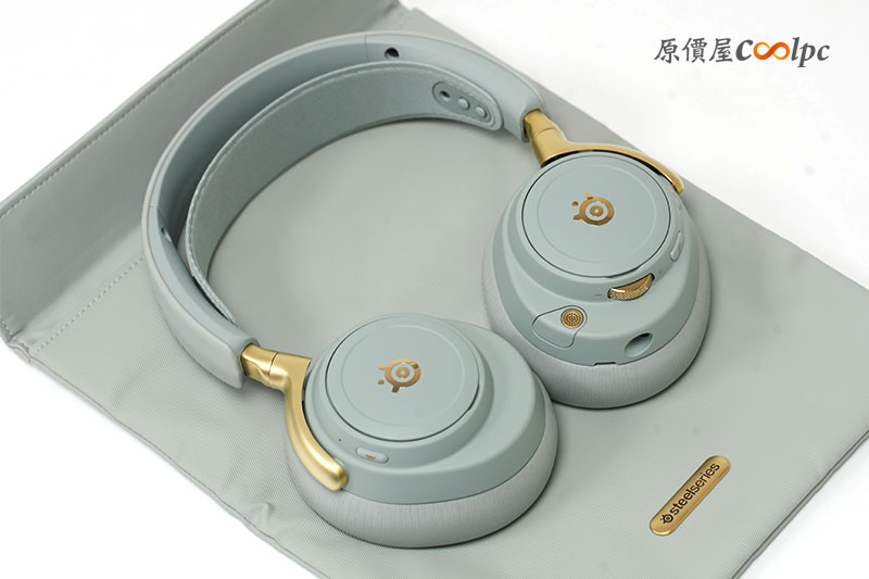 coolpc-steelseries-arctisnovaeliteop-37