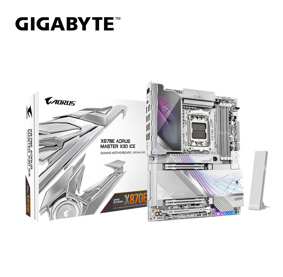 gigax870eaorusmasterx3dice