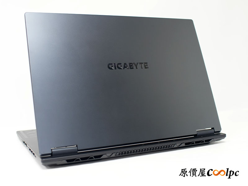 aorus-gaming-a16-pro-20251111ad-09