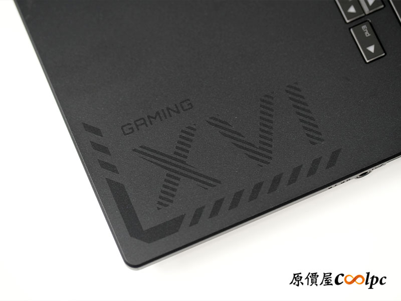 aorus-gaming-a16-pro-20251111ad-17