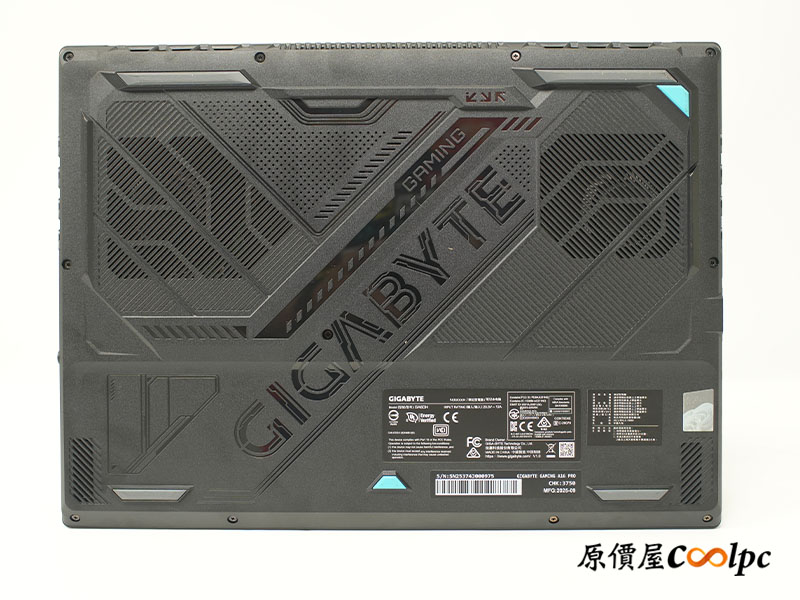 aorus-gaming-a16-pro-20251111ad-21