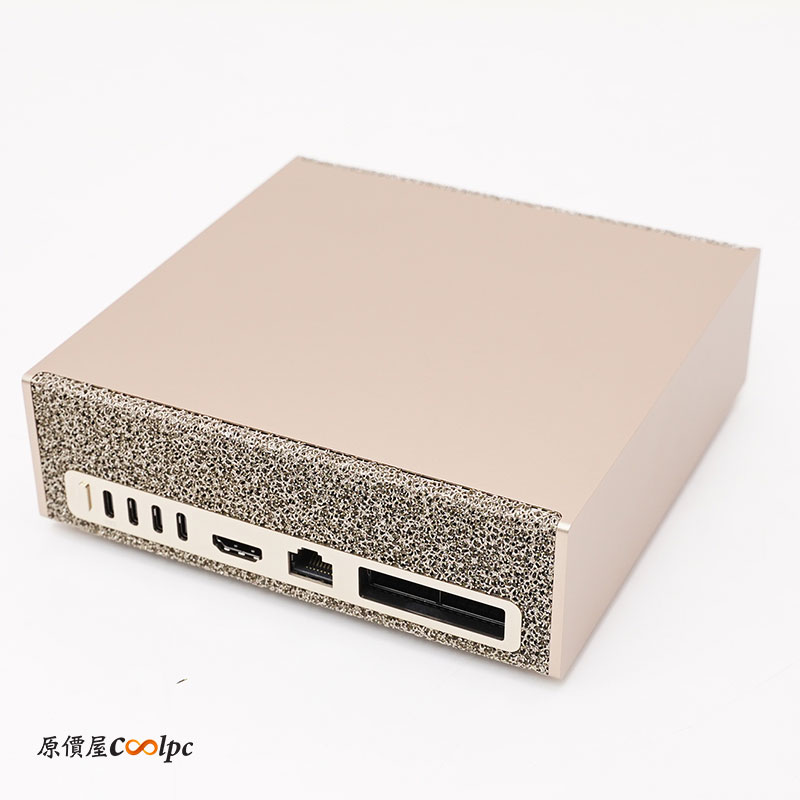 coolpc-leadtek-dgx-spark-10