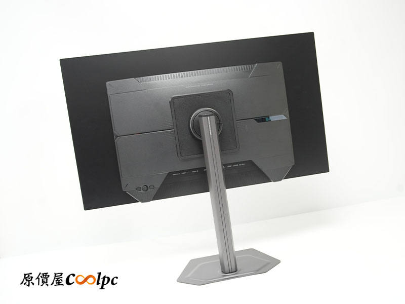 coolpc-gigabyte-mo27q28g-20251204ad-09