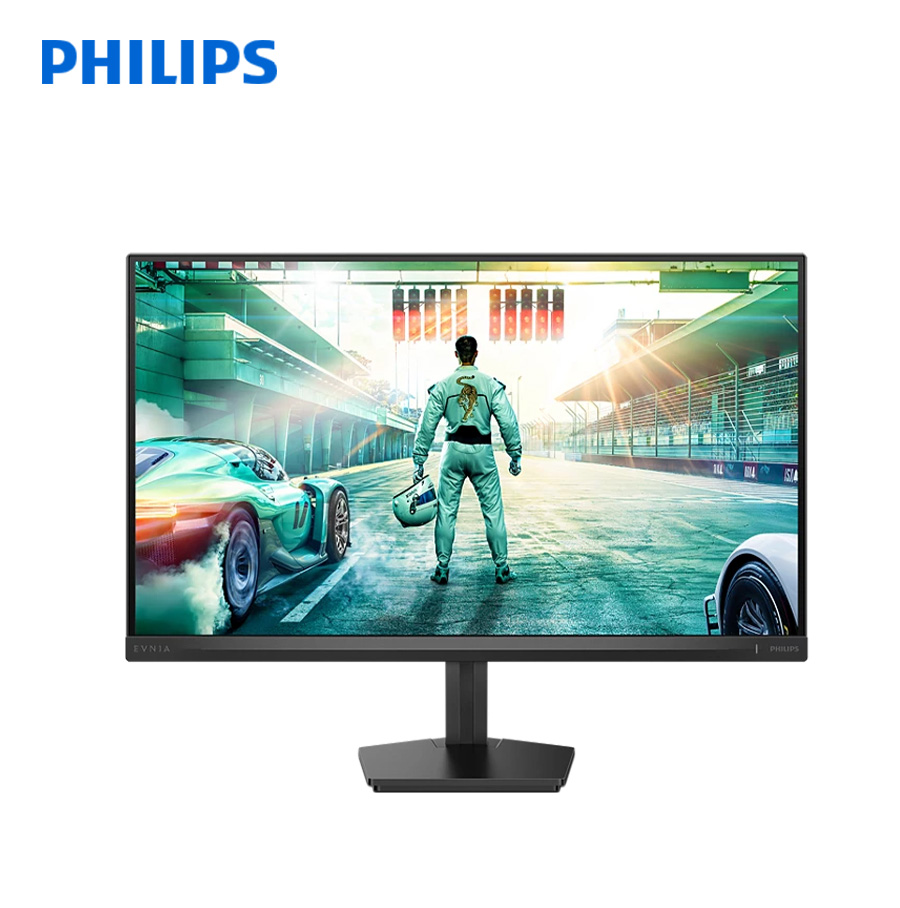 philips27m2n3500uk