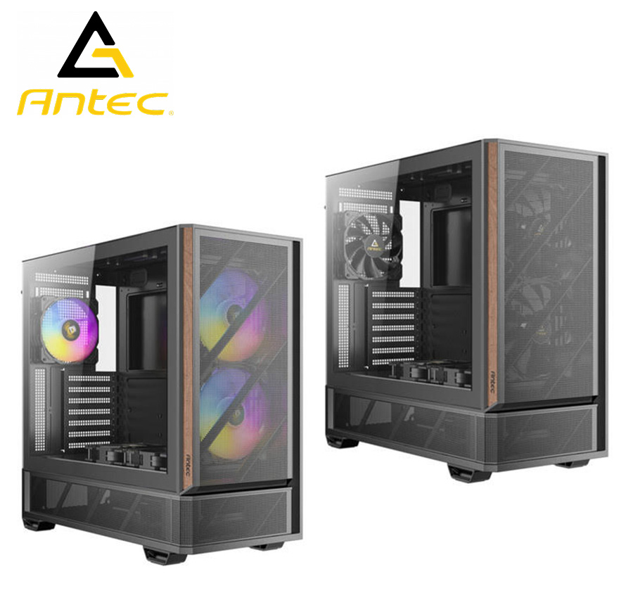 antecp30air