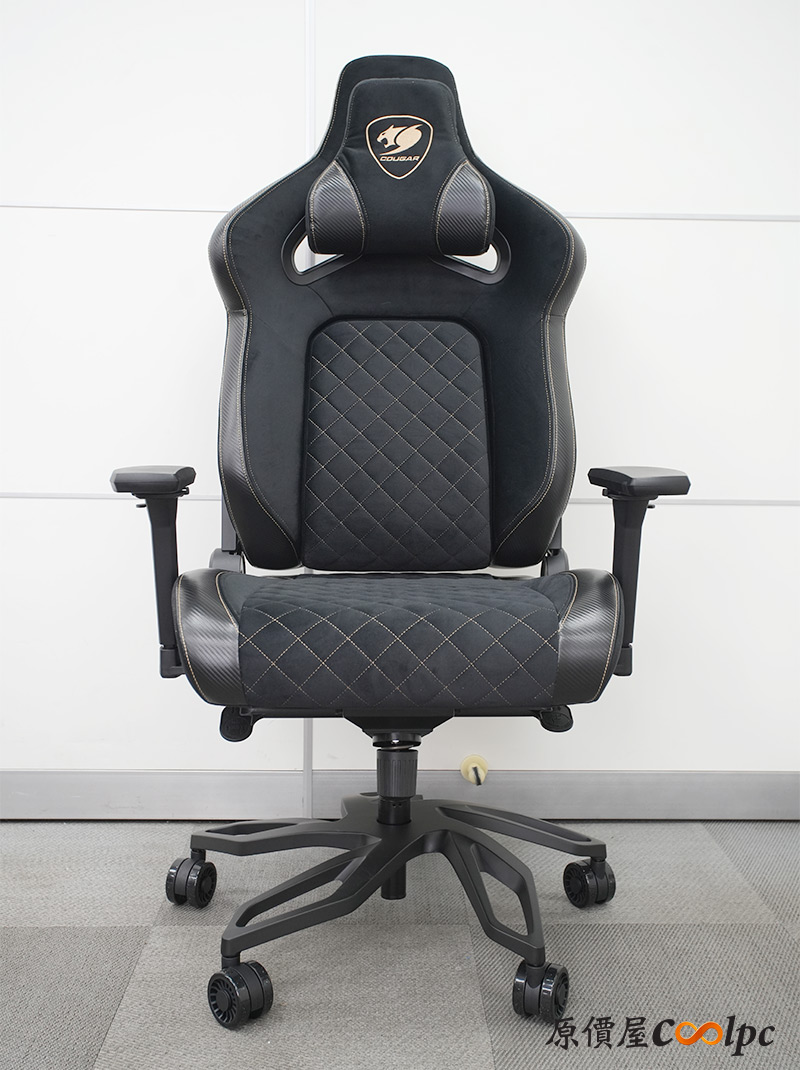 coolpc-cougar-titanprov2-6