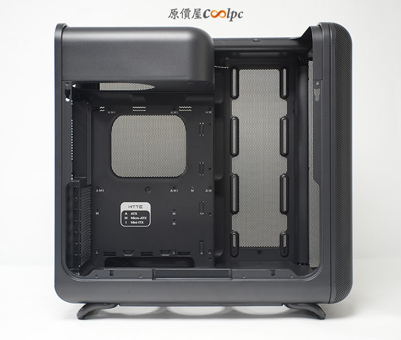 coolpc-hyte-x50-18