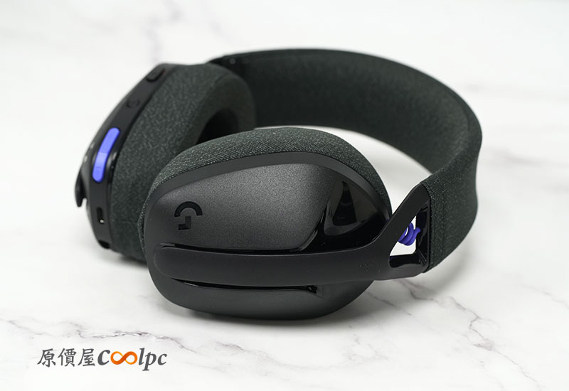 coolpc-logitech-g321lsop-10