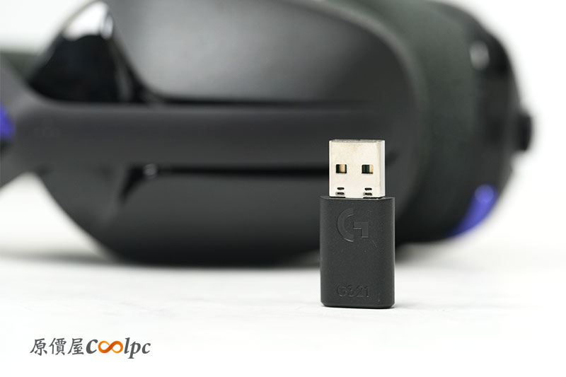 coolpc-logitech-g321lsop-21