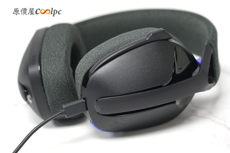 coolpc-logitech-g321lsop-22