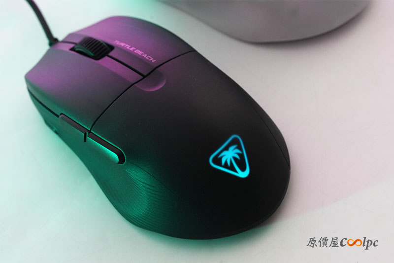 coolpc-turtlebeach-pureselair-32