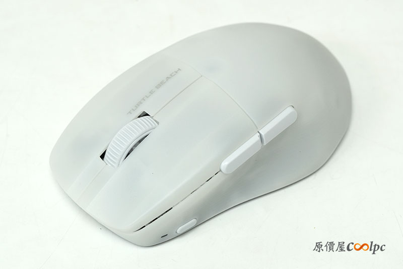 coolpc-turtlebeach-pureselair-9