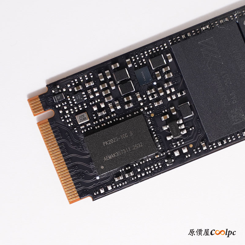 coolpc-zhitai-ti600-2tb-08