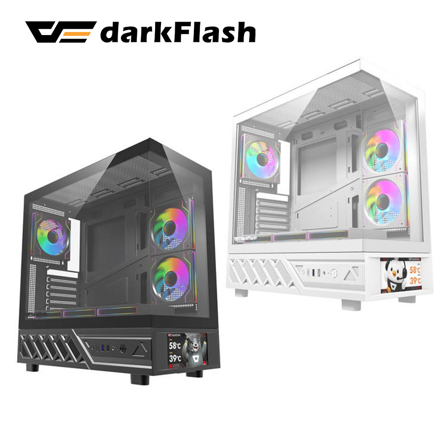 darkflashds950v