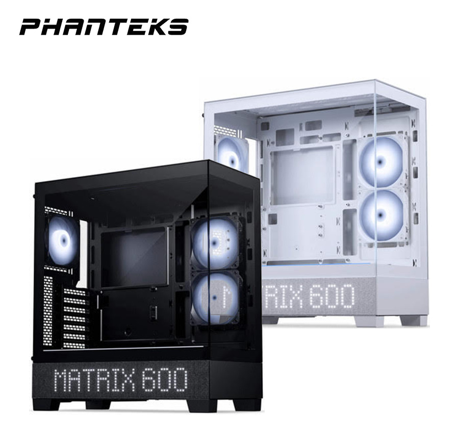 phanteksxtviewmatrix