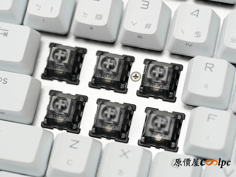 cool-rog-falchion-ace-75-he-17